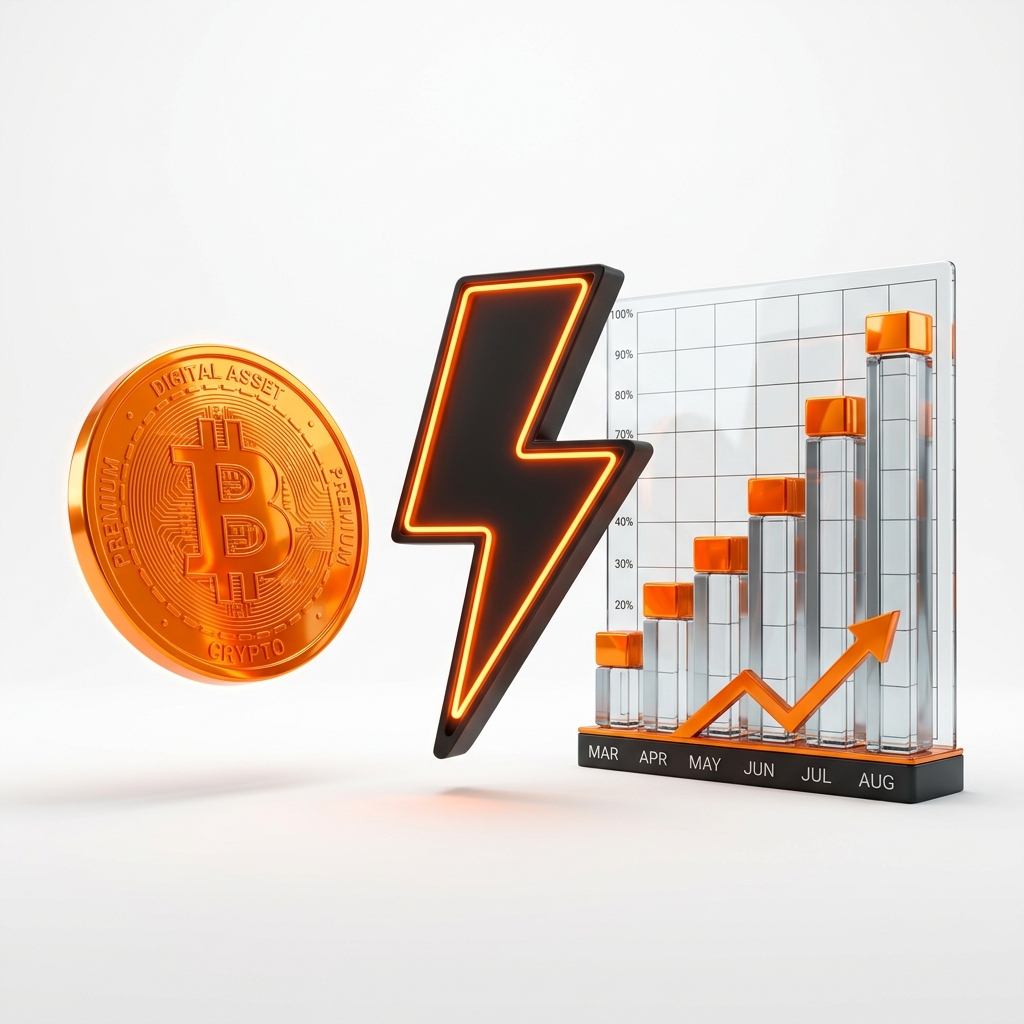 3D WealthPack Icon